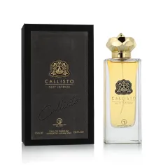 Grandeur Callisto Nuit Intense thumbnail 1