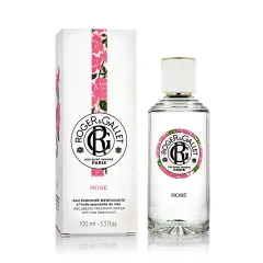 Roger & Gallet Rose thumbnail 6