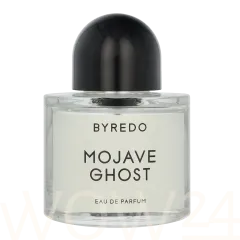 Byredo Mojave Ghost thumbnail 5