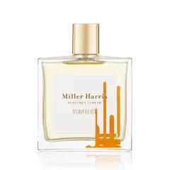 Miller Harris Miller Harris, Soufflot, Eau De Parfum, Unisex, 100 ml thumbnail 1