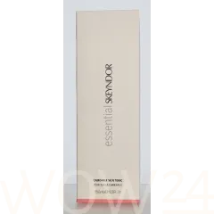 Skeyndor Skeyndor Essential Camomile Skin Tonic thumbnail 3