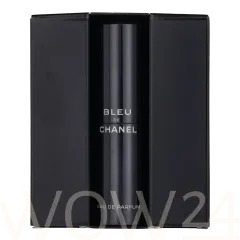 Chanel Bleu de Chanel thumbnail 1