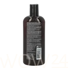 American Crew Daily Deep Moisturizing thumbnail 3