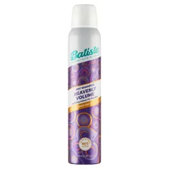 Batiste Heavenly volume thumbnail 1