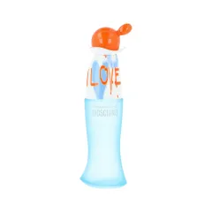 Moschino Cheap And Chic I Love Love thumbnail 2