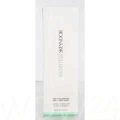 Skeyndor Skeyndor Essential Cleansing Emulsion Wth Cucumber Extract thumbnail 3