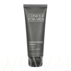 Clinique For Men thumbnail 2