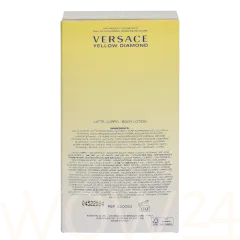 Versace Yellow diamond thumbnail 3