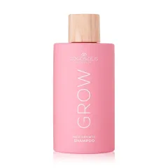 Cocosolis Hair growth support shampoo Grow Shampoo thumbnail 1