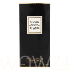 Chanel Coco thumbnail 2