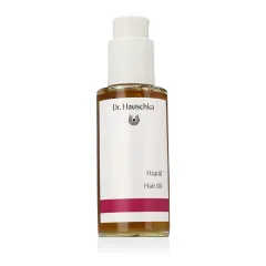 Dr.Hauschka Dr. Hauschka Hair Oil thumbnail 7