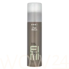 Wella Professional Eimi Pearl Styler thumbnail 4