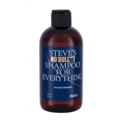 Steve's Shampoo For Everything thumbnail 1