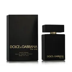 Dolce & Gabbana The One Intense thumbnail 6