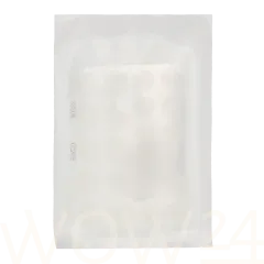 CeraVe Blemish Barrier Patches thumbnail 5