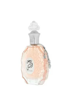 Lattafa perfumes Rouat al musk thumbnail 2