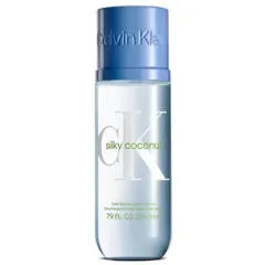 Calvin Klein Silky Coconut thumbnail 2