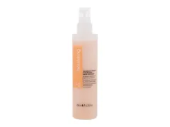 Fanola Nourishing Bi-Phase Leave-In Conditioner thumbnail 1