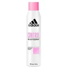 Adidas Control 1