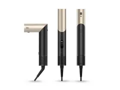 Silk´n All In One SilkyAir Flex styling tool thumbnail 2