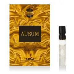 Ajmal Aurum thumbnail 1
