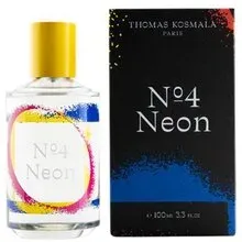 Thomas Kosmala No.4 Neon thumbnail 3