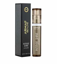 Armaf Beauté Intense Shine Lip Gloss thumbnail 1