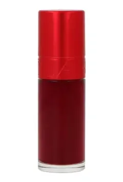 Clarins water lip stain 09 thumbnail 5