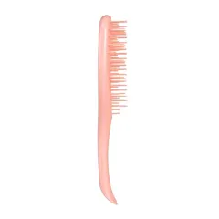 Tangle Teezer the ultimate thumbnail 2