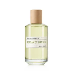 Liquides Imaginaires Bergamot Brother thumbnail 2