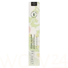 Clinique Clinique Pop Plush Creamy Lip Gloss thumbnail 2