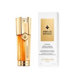 Guerlain Abeille Royale Double R Renew & Repair thumbnail 8