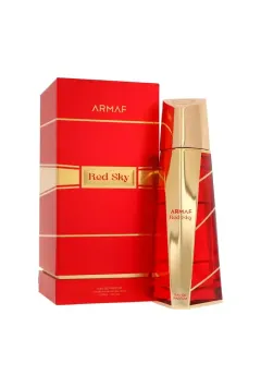 Armaf Beauté Red sky thumbnail 6