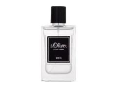 s.Oliver Black Label Men thumbnail 1