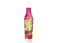 Oranjito Rapid Melone suntan lotion (Superbronzer) 200 ml thumbnail 1