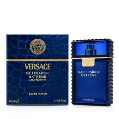 Versace Eau Fraîche Man Extreme thumbnail 7