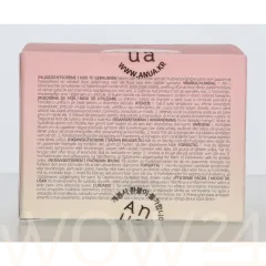 Anua Peach Niacin Enriched Cream thumbnail 3