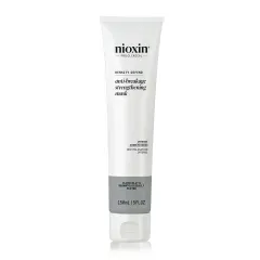 Nioxin Density Defend Anti-Breakage Strengthening Mask thumbnail 1