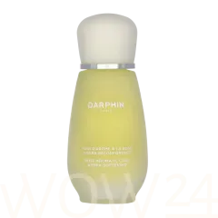 Darphin Darphin Essential Oil Elixir Rose Aromatic Care thumbnail 5