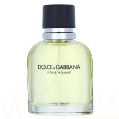 Dolce & Gabbana Pour Homme thumbnail 7