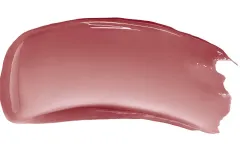 Givenchy Liquid lip balm Rose Perfecto Liquid (Lip Balm) thumbnail 1