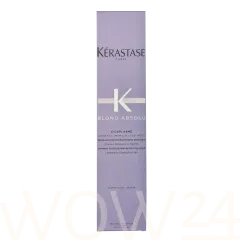 Kérastase Blond Absolu Cicaplasme thumbnail 2
