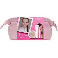 Dermacol PLH Sparkling Time Gift Set thumbnail 2