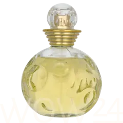 Dior Dolce Vita thumbnail 5