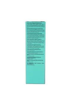 Biotherm Homme aquapower gel thumbnail 2