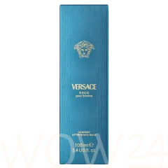 Versace Eros thumbnail 2