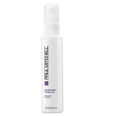 Paul Mitchell Styling fluid Extra Body Thicken Up Styling Liquid - 75 ml thumbnail 1