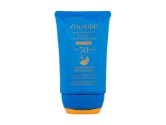 Shiseido Expert Sun Protector Cream thumbnail 6