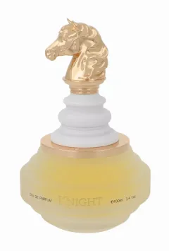 Armaf Beauté Checkmate White Knight thumbnail 1