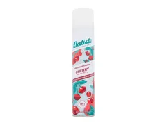 Batiste Cherry thumbnail 1